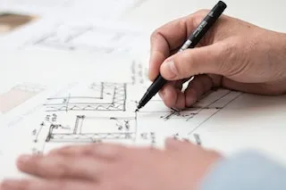 Asesoría a Constructores y Arquitectos