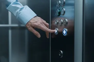 Supervición de los Proceso de Instalación